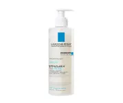 14956-lrp effaclar mleko